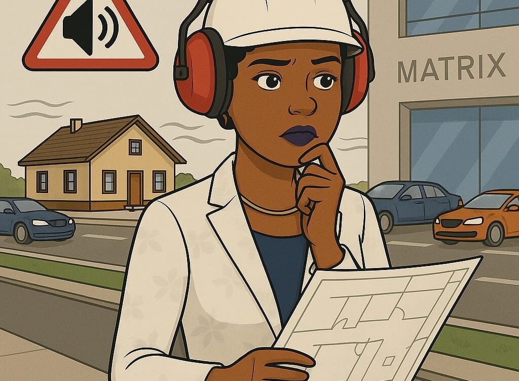 Ingénieure Khadija a désormais son site officiel