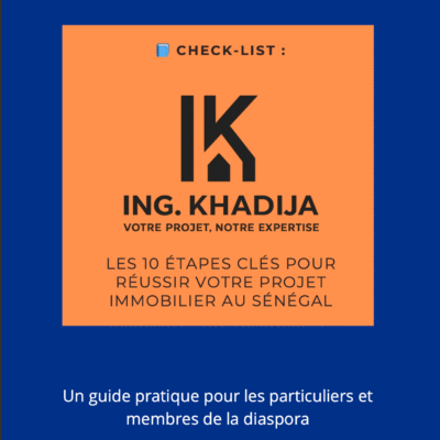 Un guide pratique pour les particuliers et membres de la diaspora