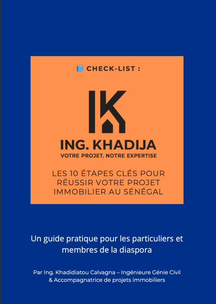 Un guide pratique pour les particuliers et membres de la diaspora
