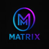 matrix